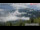 Webcam in Bad Kleinkirchheim, 2.4 km