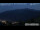 Webcam in Bad Kleinkirchheim, 2.5 km