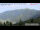 Webcam in Bad Kleinkirchheim, 1.3 mi away
