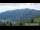 Webcam in Bad Kleinkirchheim, 1.8 mi away