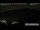Webcam in Bad Kleinkirchheim, 3.2 km entfernt