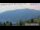 Webcam in Bad Kleinkirchheim, 1.8 mi away
