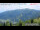 Webcam in Bad Kleinkirchheim, 2.9 mi away