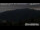 Webcam in Bad Kleinkirchheim, 0.9 mi away