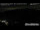Webcam in Bad Kleinkirchheim, 0.9 mi away
