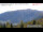 Webcam in Bad Kleinkirchheim, 7.7 km