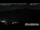 Webcam in Bad Kleinkirchheim, 0.9 mi away