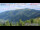 Webcam in Bad Kleinkirchheim, 3.5 km entfernt