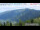 Webcam in Bad Kleinkirchheim, 3.6 km entfernt