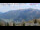 Webcam in Bad Kleinkirchheim, 3 mi away