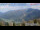 Webcam in Bad Kleinkirchheim, 3 mi away