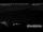 Webcam in Bad Kleinkirchheim, 2.4 km