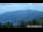 Webcam in Bad Kleinkirchheim, 1.8 mi away