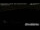 Webcam in Bad Kleinkirchheim, 1.8 mi away