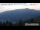 Webcam in Bad Kleinkirchheim, 3.1 mi away