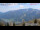 Webcam in Bad Kleinkirchheim, 7.7 km entfernt
