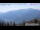 Webcam in Bad Kleinkirchheim, 3.1 mi away