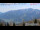 Webcam in Bad Kleinkirchheim, 1.3 mi away
