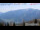 Webcam in Bad Kleinkirchheim, 1.7 mi away
