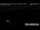 Webcam in Bad Kleinkirchheim, 1.2 mi away