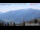 Webcam in Bad Kleinkirchheim, 2.9 mi away