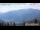 Webcam in Bad Kleinkirchheim, 1.5 mi away