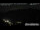 Webcam in Bad Kleinkirchheim, 4.5 km entfernt