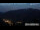 Webcam in Bad Kleinkirchheim, 2.1 km entfernt
