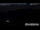 Webcam in Bad Kleinkirchheim, 0 km entfernt