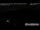 Webcam in Bad Kleinkirchheim, 0.3 km entfernt