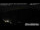 Webcam in Bad Kleinkirchheim, 3.2 km entfernt
