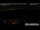Webcam in Bad Kleinkirchheim, 1.6 mi away