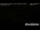 Webcam in Bad Kleinkirchheim, 1.8 mi away