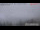 Webcam in Bad Kleinkirchheim, 3.6 km