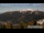 Webcam in Bad Kleinkirchheim, 4.6 km
