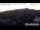 Webcam in Bad Kleinkirchheim, 6.1 km
