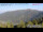 Webcam in Bad Kleinkirchheim, 2.5 km