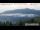 Webcam in Bad Kleinkirchheim, 4.5 km