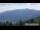Webcam in Bad Kleinkirchheim, 7.7 km