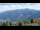 Webcam in Bad Kleinkirchheim, 1.3 mi away