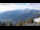 Webcam in Bad Kleinkirchheim, 1.3 mi away