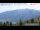 Webcam in Bad Kleinkirchheim, 0.1 mi away