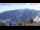 Webcam in Bad Kleinkirchheim, 3.6 km