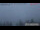 Webcam in Bad Kleinkirchheim, 1.2 mi away