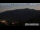 Webcam in Bad Kleinkirchheim, 1.3 mi away