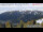 Webcam in Bad Kleinkirchheim, 1.8 mi away