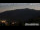 Webcam in Bad Kleinkirchheim, 6.1 km