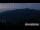 Webcam in Bad Kleinkirchheim, 0.9 mi away