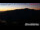 Webcam in Bad Kleinkirchheim, 0.9 mi away