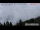 Webcam in Bad Kleinkirchheim, 7.7 km entfernt